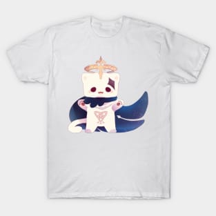 Paimon T-Shirt